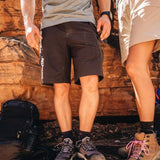 Bermudas