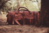 Sacs de Voyage