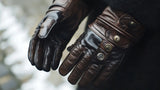 Gants