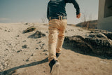 Chinos
