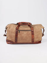 Sac de voyage vintage Daytona73