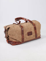 Sac de voyage vintage Daytona73