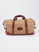 Sac de voyage vintage Daytona73