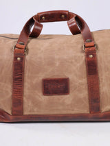 Sac de voyage vintage Daytona73