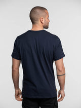 T-shirt aviateur Daytona73