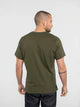 T-shirt militaire homme Daytona73