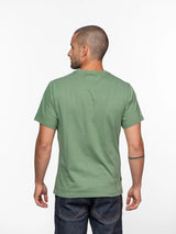 T-shirt moto vintage Daytona73