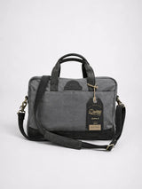 Sac de travail vintage Daytona73