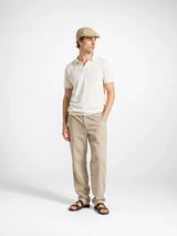 Beret Camel Camel Active