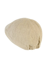 Beret Camel Camel Active