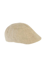 Beret Camel Camel Active