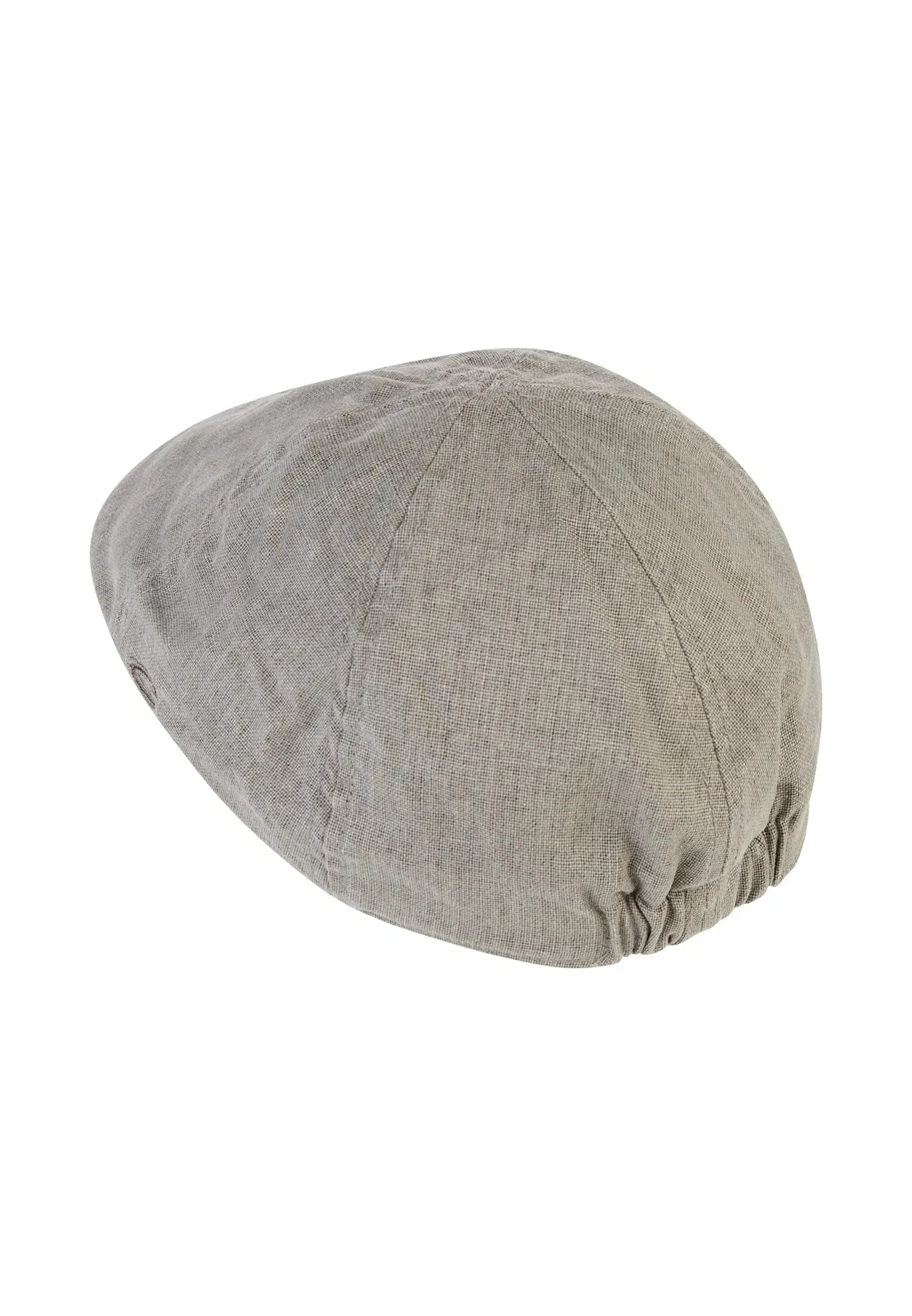 Beret Camel Camel Active