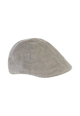 Beret Camel Camel Active