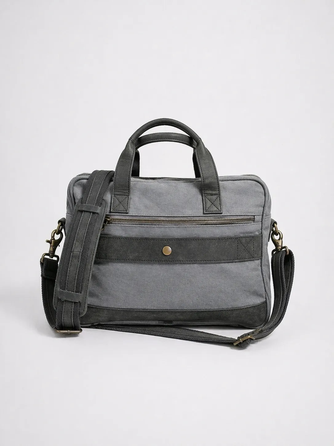 Sac de travail vintage Daytona73