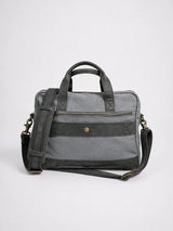 Sac de travail vintage Daytona73