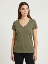 T-shirt Camel Camel Active