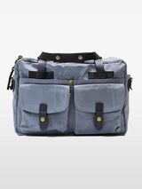 Sac de travail vintage Daytona73