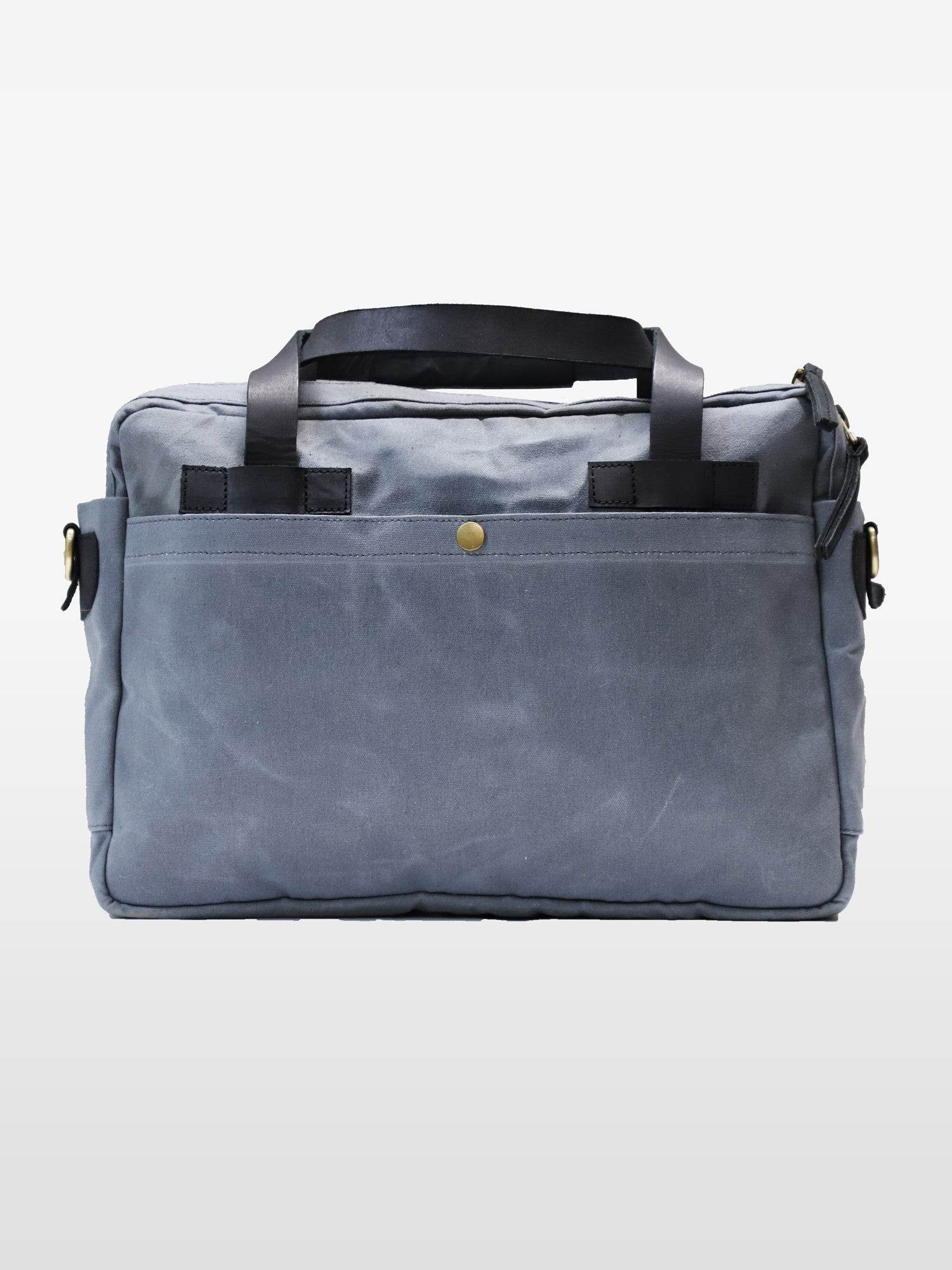 Sac de travail vintage Daytona73