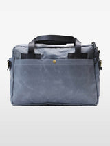 Sac de travail vintage Daytona73