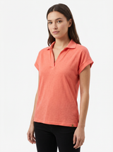 T-shirt polo Camel Camel Active