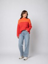 Pull MTN Camel Camel Active