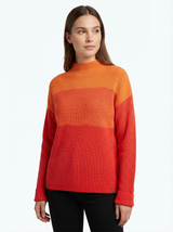 Pull MTN Camel Camel Active