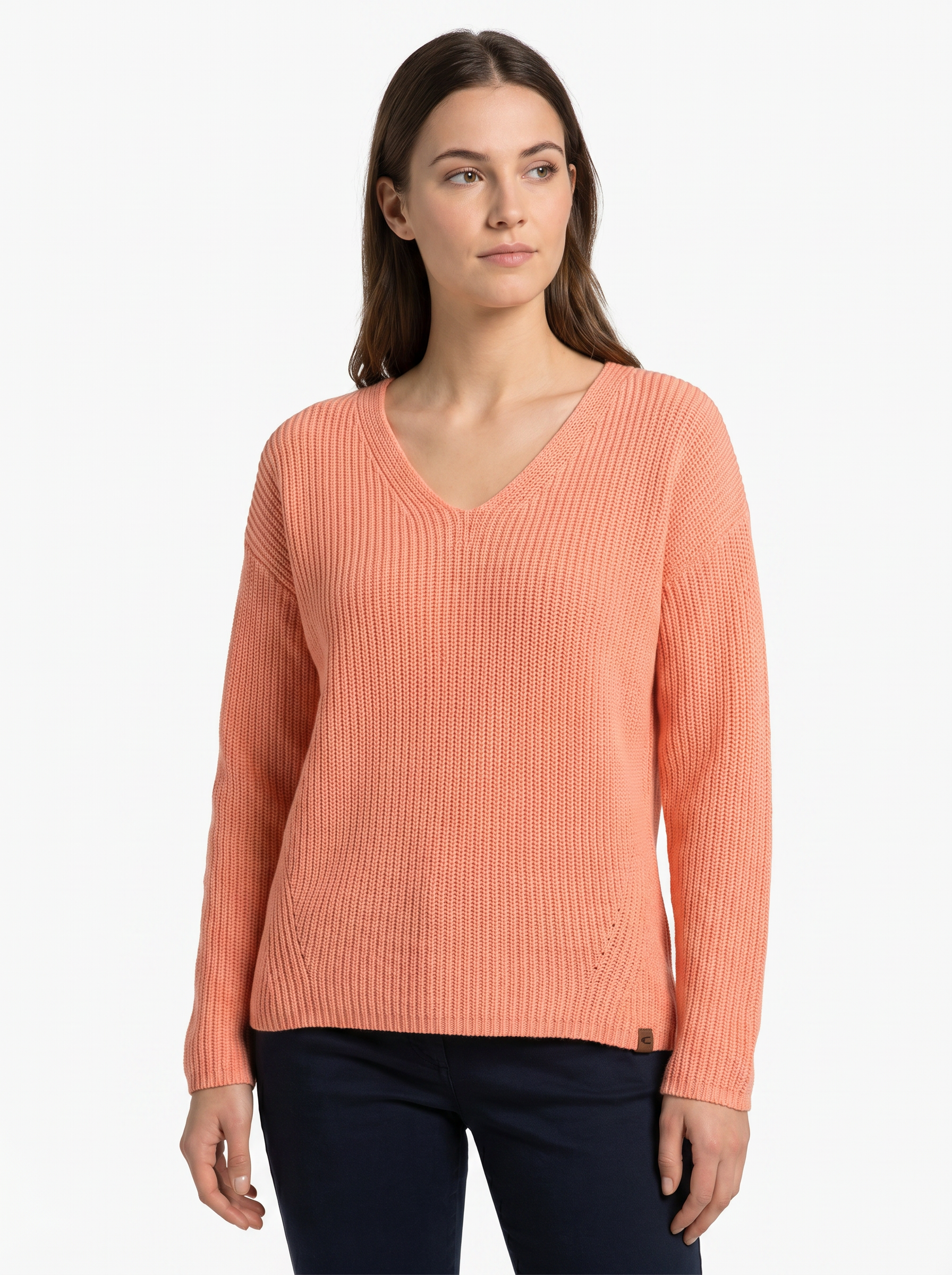 Pull MTN Camel Camel Active