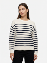 Pull MTN Camel Camel Active
