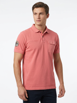 Polo Camel Camel Active