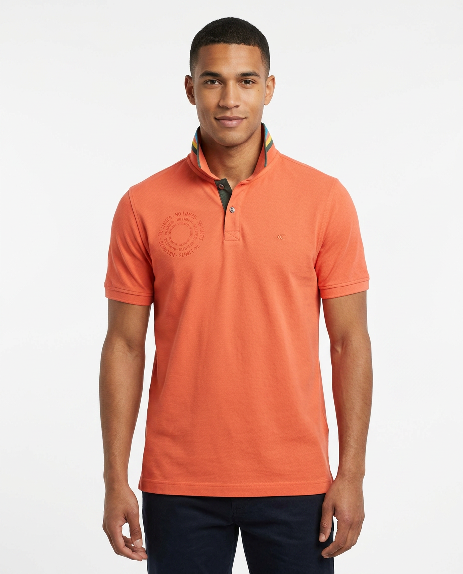 Polo Camel Camel Active