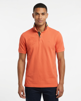 Polo Camel Camel Active
