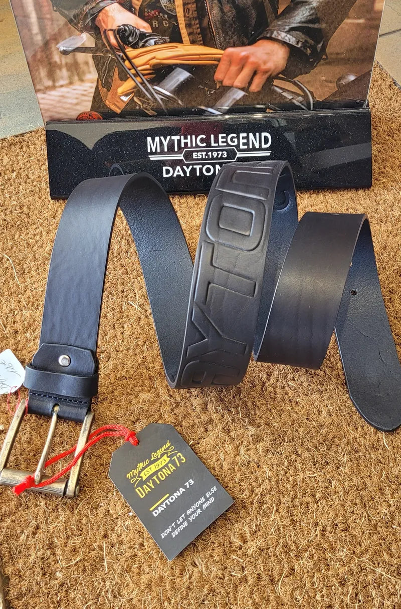 Ceinture Daytona Daytona73