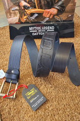Ceinture Daytona Daytona73