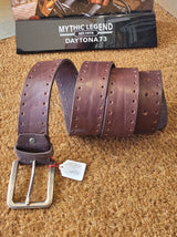 Ceinture Daytona Daytona73
