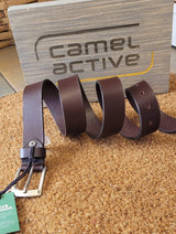 Ceinture Camel Camel Active