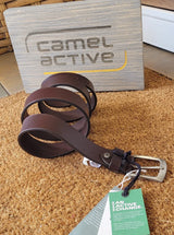 Ceinture Camel Camel Active