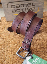 Ceinture Camel Camel Active