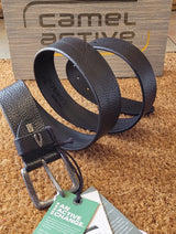 Ceinture Camel (Copie) Camel Active