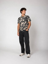 Polo Camel Camel Active