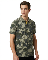 Polo Camel Camel Active