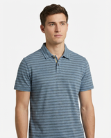 Polo Camel Camel Active