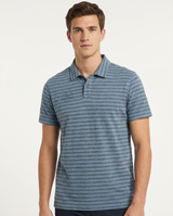 Polo Camel Camel Active