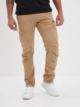 Pantalon cargo Adventure Land