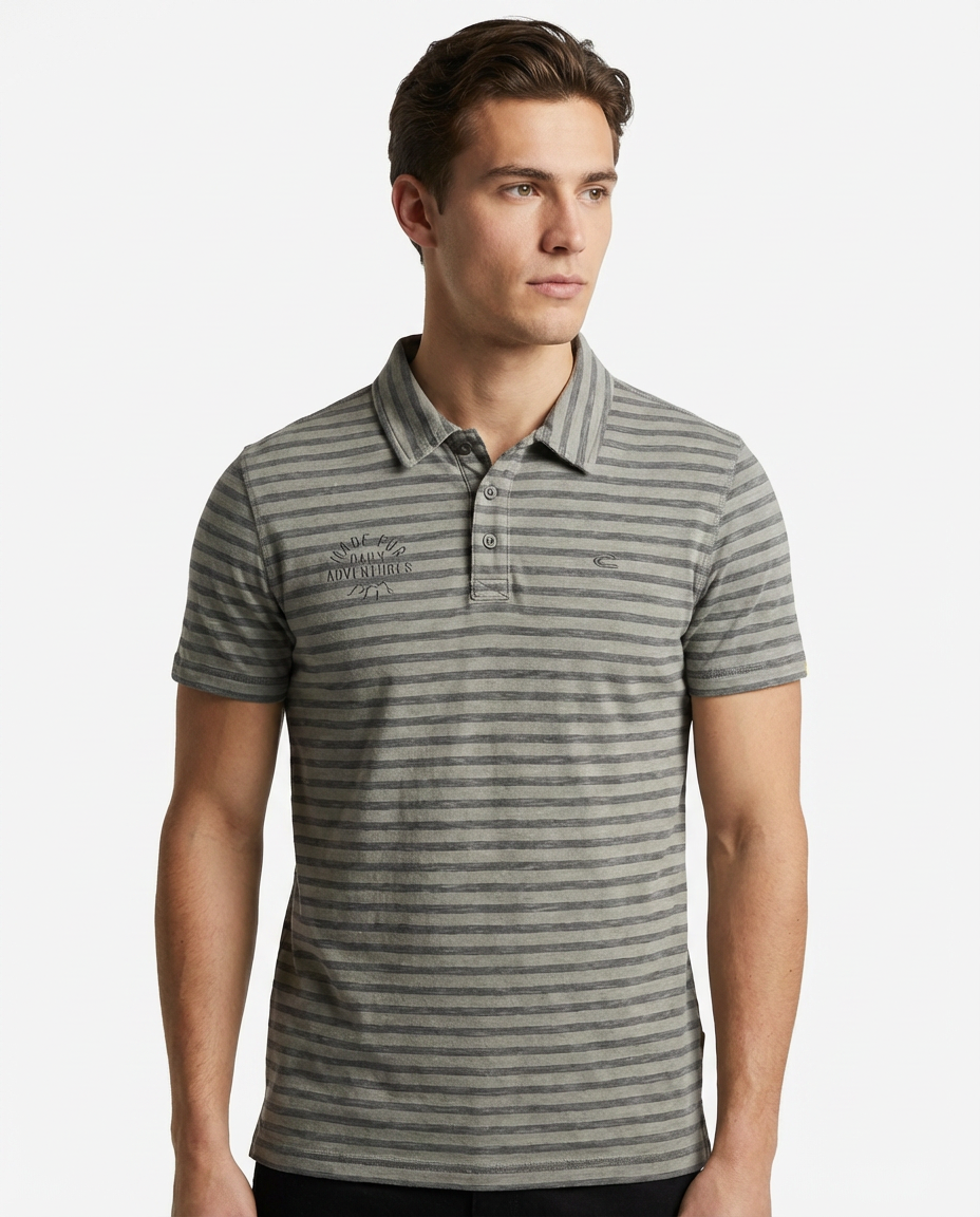 Polo Camel Camel Active
