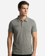 Polo Camel Camel Active