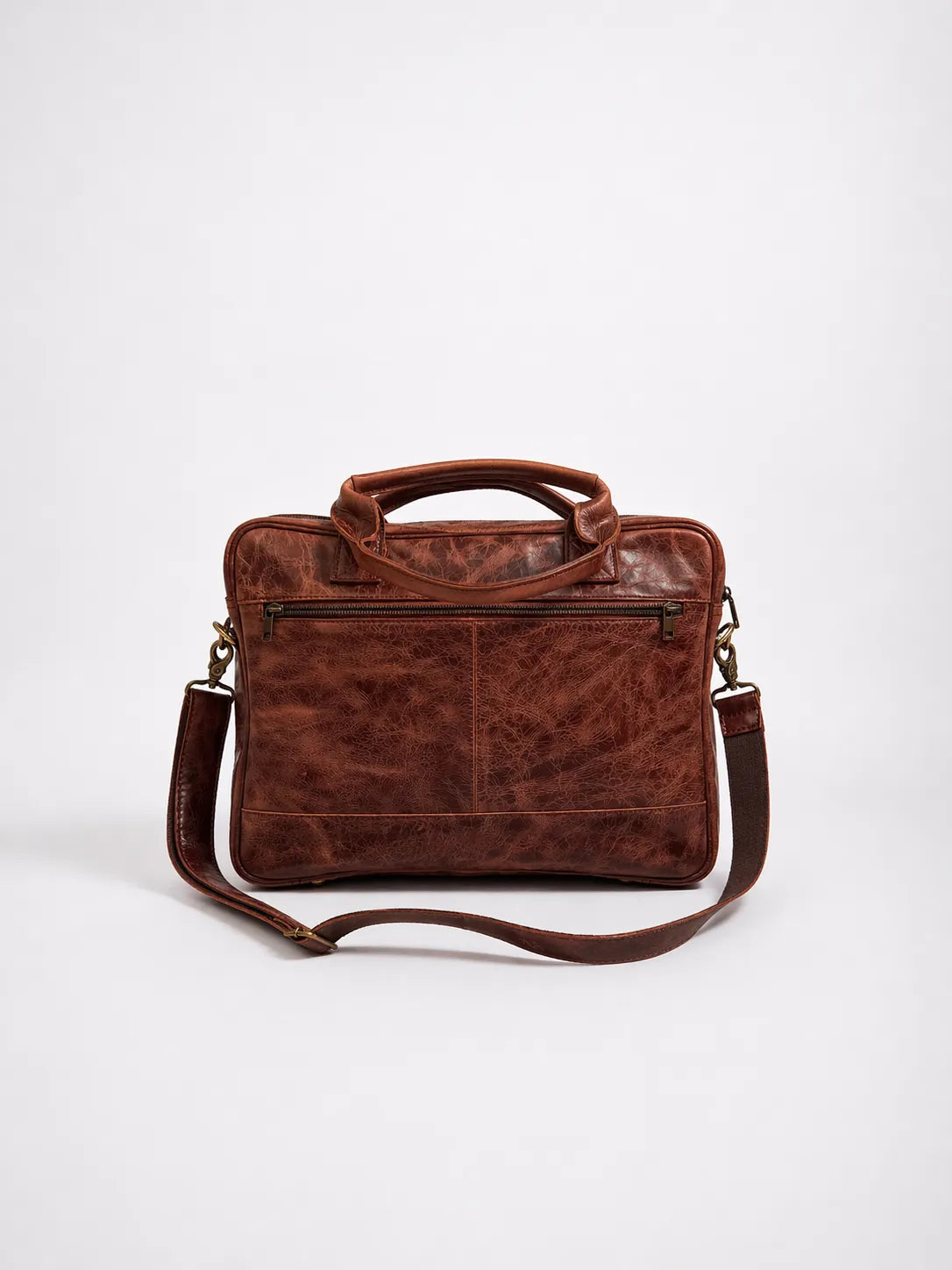Sac de travail vintage Daytona73
