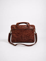 Sac de travail vintage Daytona73