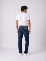 Jean bleu foncé Camel Camel Active