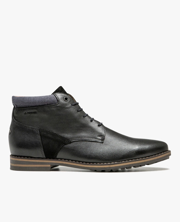 GUILLOM 2 Le Formier