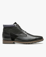 GUILLOM 2 Le Formier